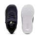 Puma Flyer 3 AC+ Inf